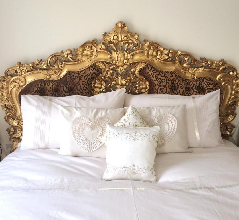 Rowan Park Bed and breakfast 3*